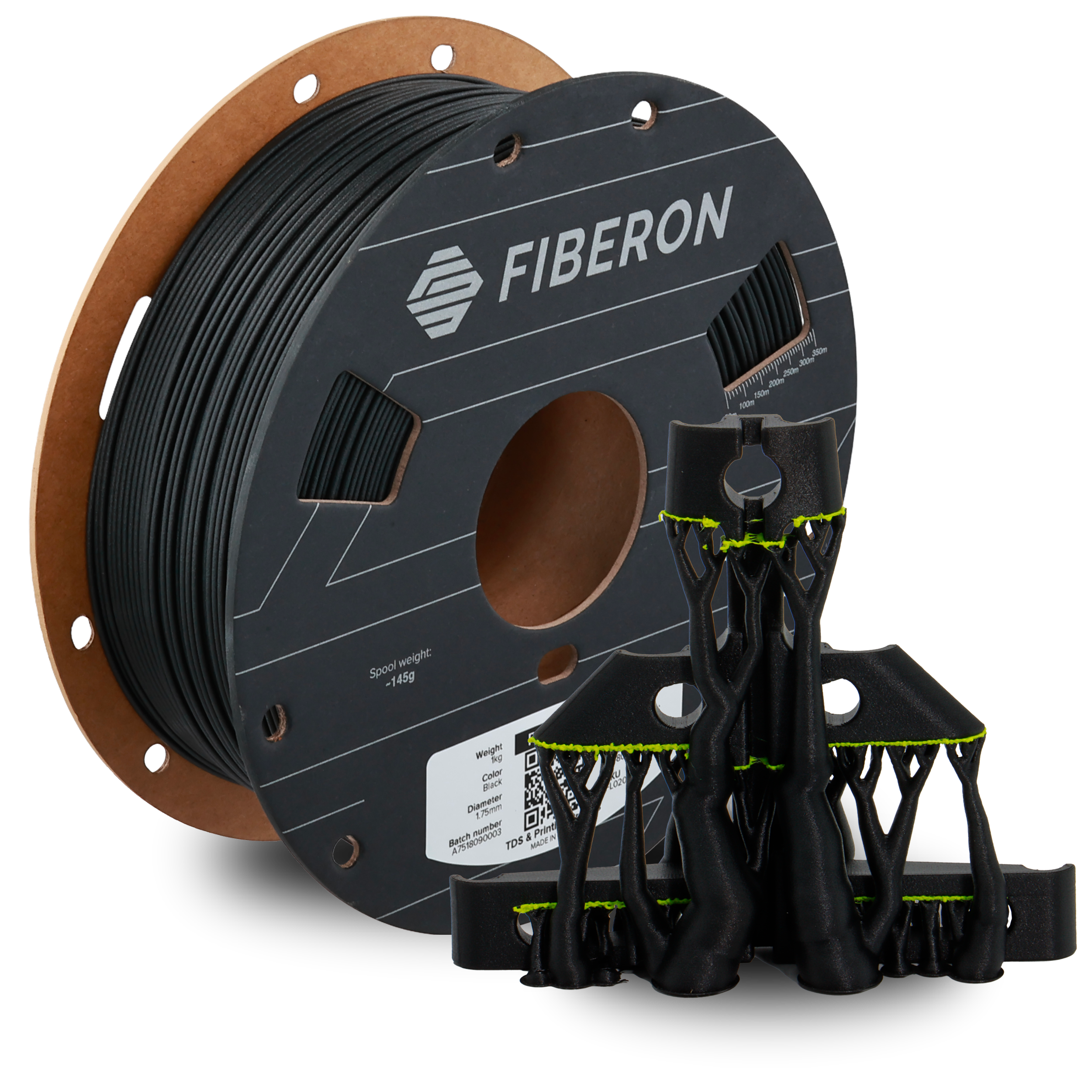 polymaker-fiberon-pet-gf15-filament-1-kg-175mm-FL02001-01-1.png