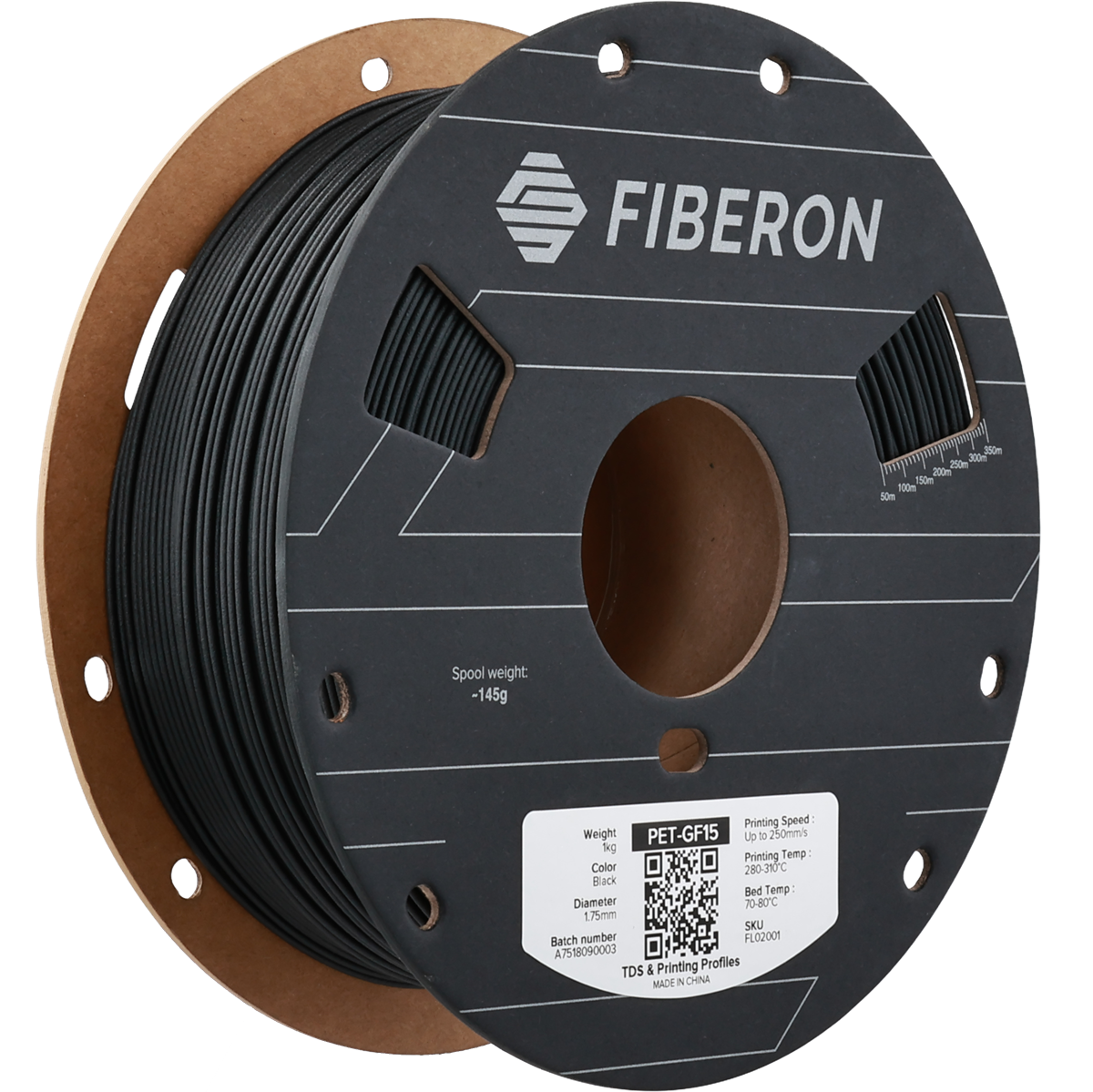 polymaker-fiberon-pet-gf15-filament-1-kg-175mm-FL02001-02.png