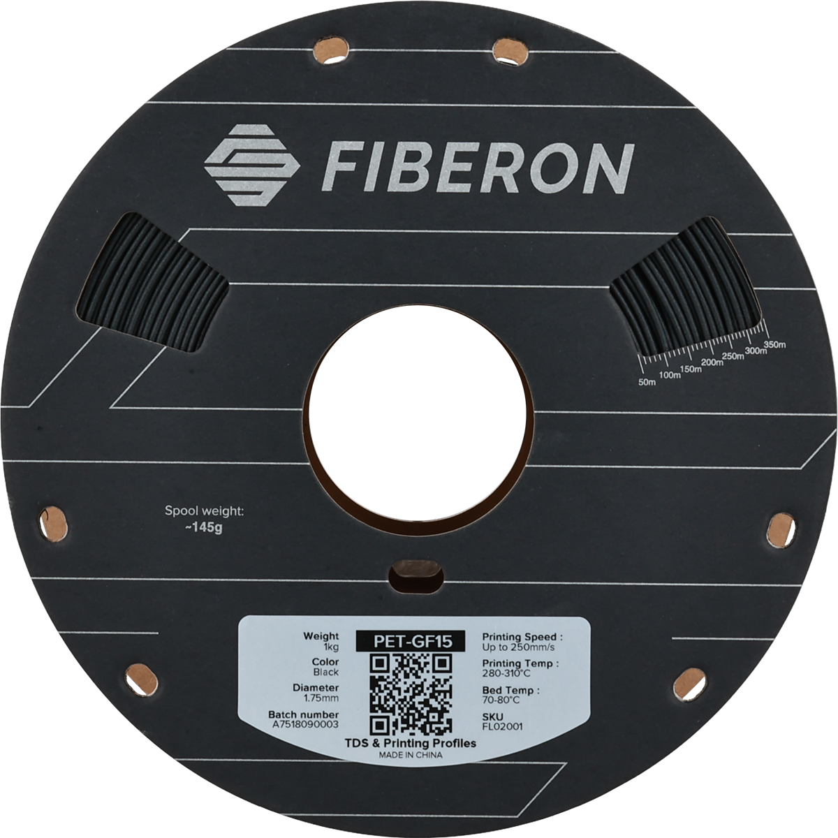 polymaker-fiberon-pet-gf15-filament-1-kg-175mm-FL02001-03.png