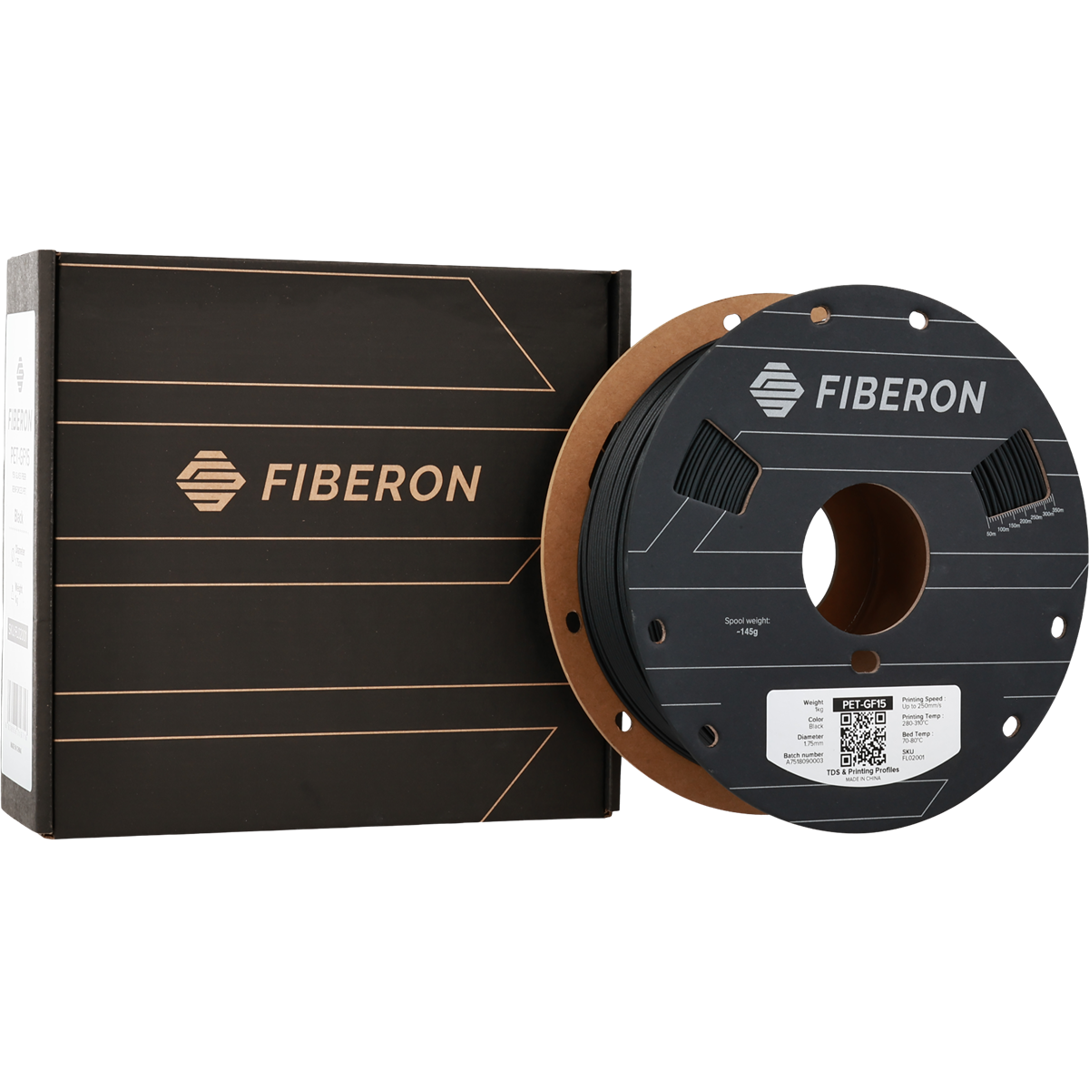 polymaker-fiberon-pet-gf15-filament-1-kg-175mm-FL02001-04.png