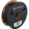 polymaker-fiberon-pet-gf15-filament-1-kg-175mm-FL02001-05.png