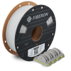 polymaker-fiberon-pet-gf15-filament-1-kg-175mm-FL02004-01.png