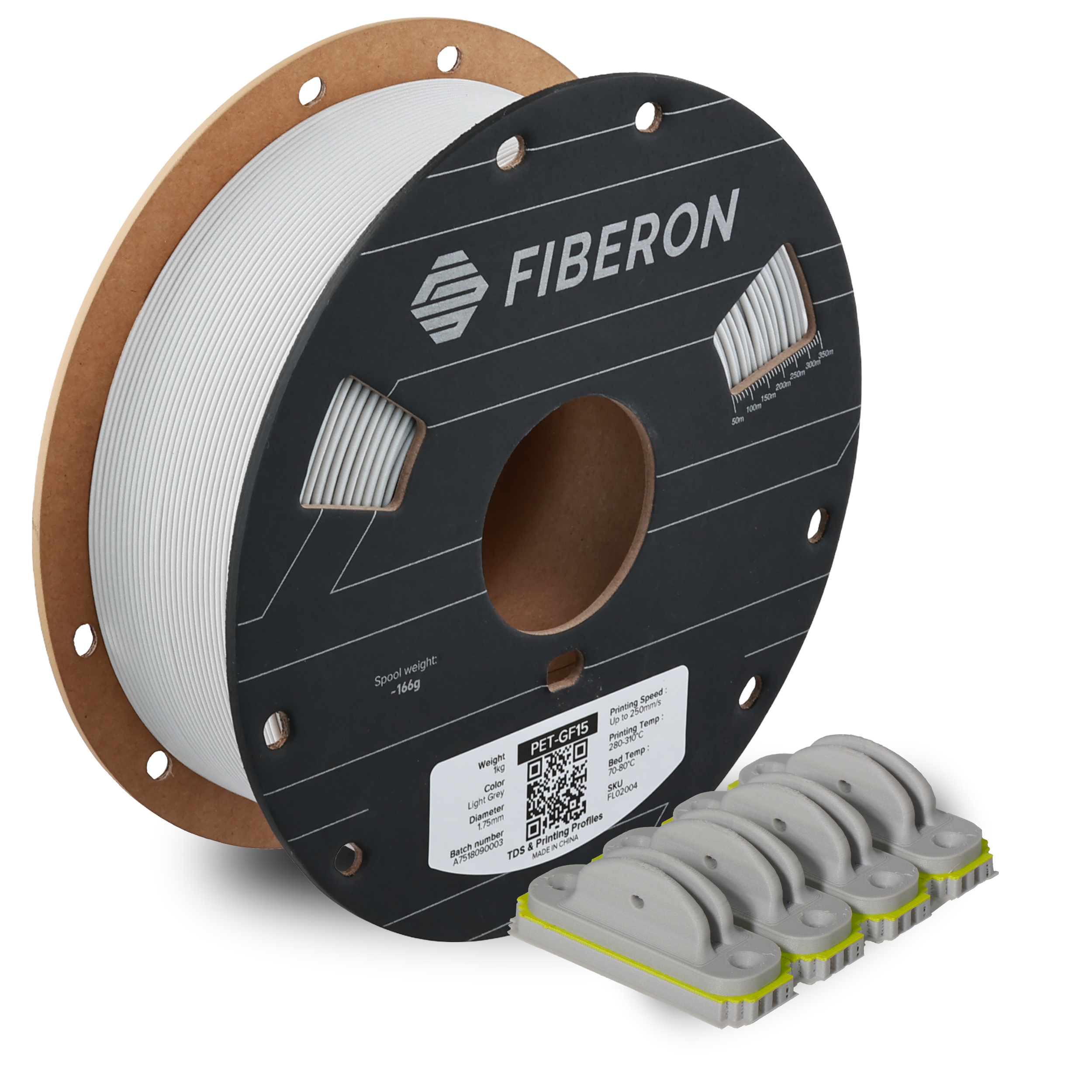 polymaker-fiberon-pet-gf15-filament-1-kg-175mm-FL02004-01.png