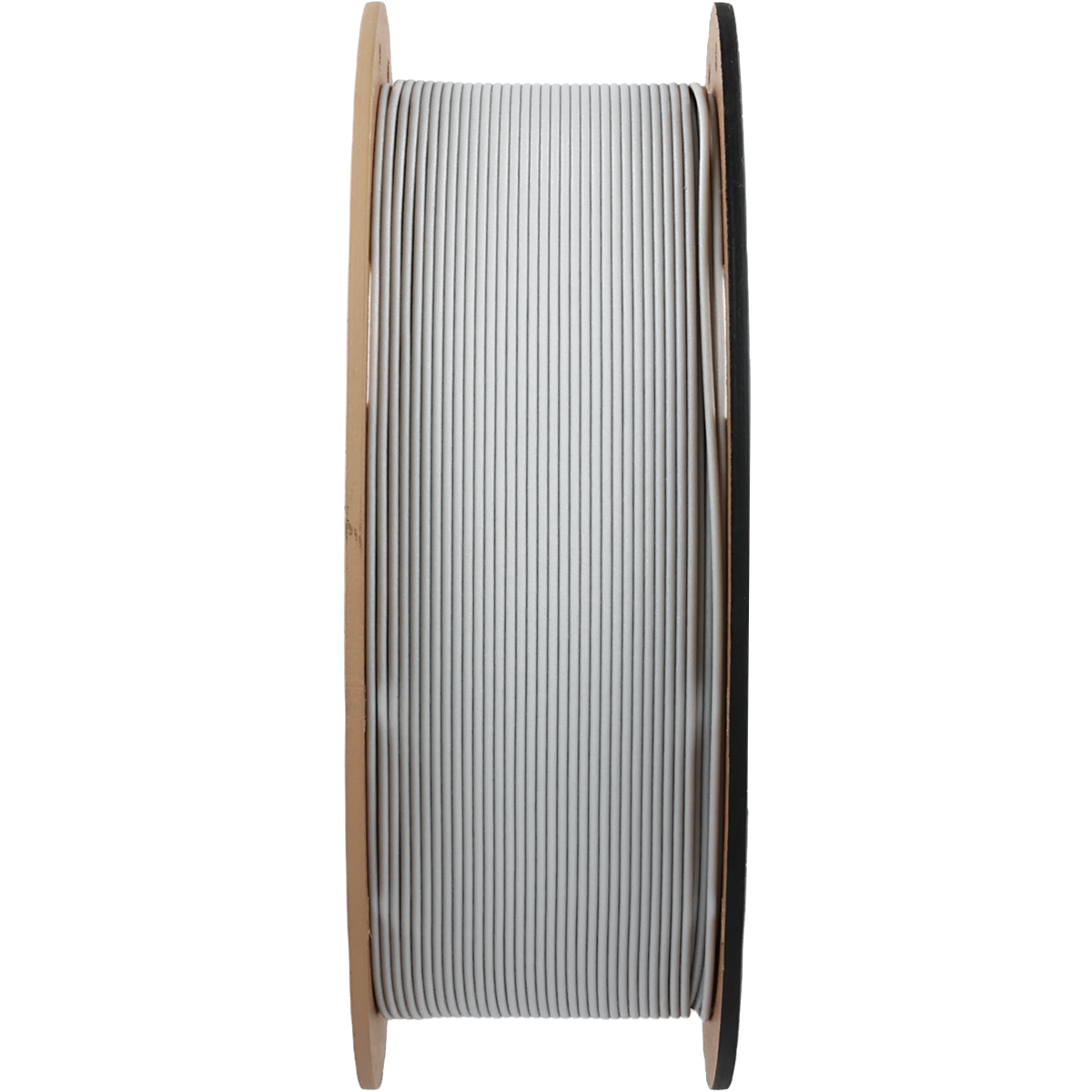 polymaker-fiberon-pet-gf15-filament-1-kg-175mm-FL02004-02.png