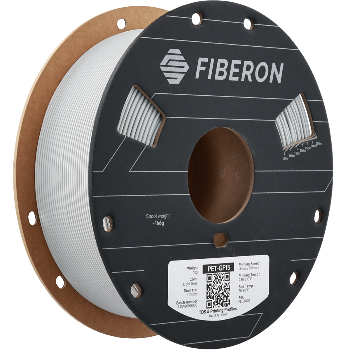 polymaker-fiberon-pet-gf15-filament-1-kg-175mm-FL02004-03.png