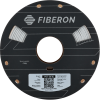 polymaker-fiberon-pet-gf15-filament-1-kg-175mm-FL02004-04.png