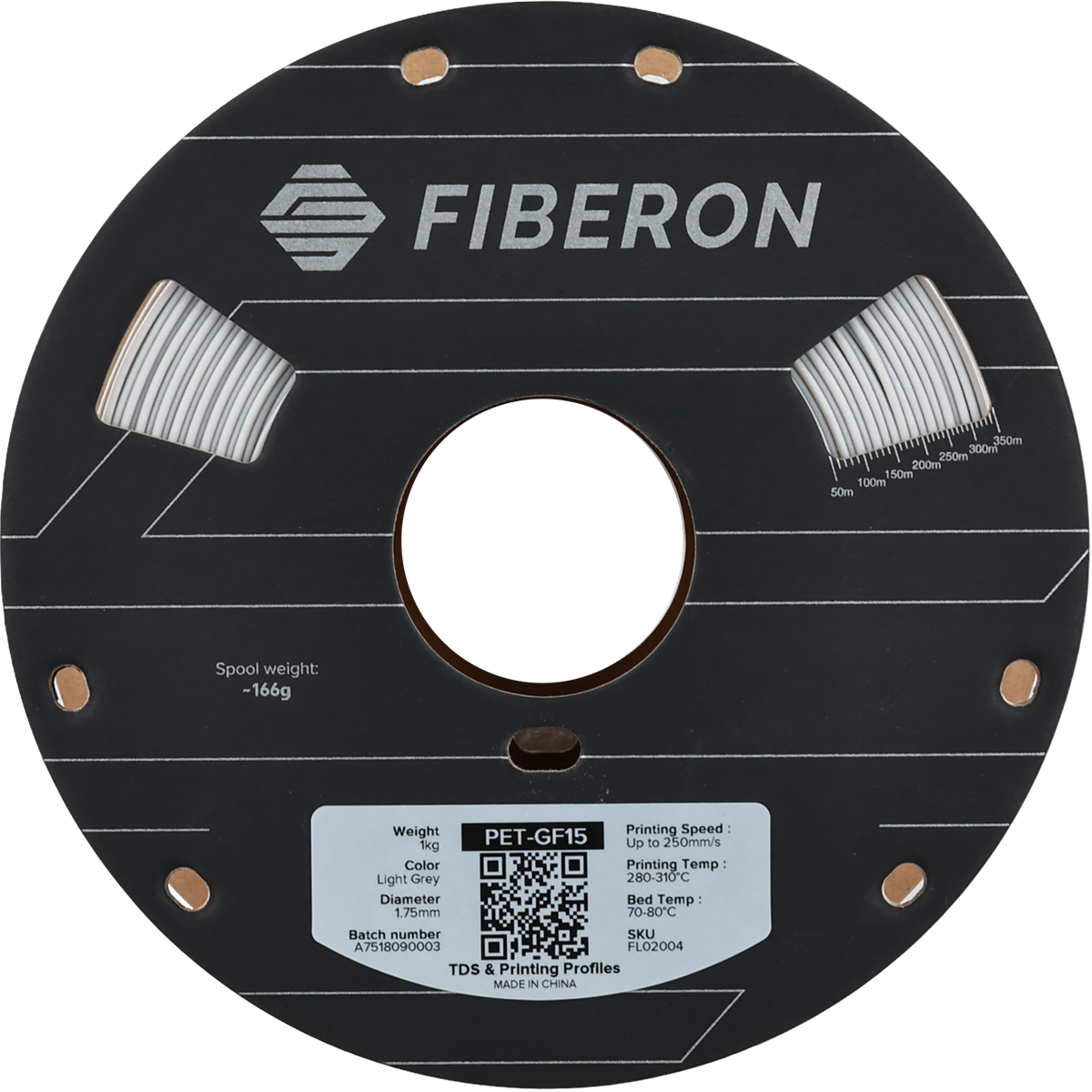 polymaker-fiberon-pet-gf15-filament-1-kg-175mm-FL02004-04.png