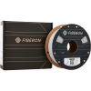polymaker-fiberon-pet-gf15-filament-1-kg-175mm-FL02004-05.png