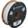 polymaker-fiberon-pet-gf15-filament-1-kg-175mm-FL02004-06.png