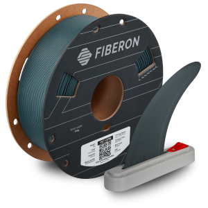 polymaker-fiberon-pet-gf15-filament-1-kg-175mm-FL02005-01.png Fiberon PET-GF15 Koyu Gri - 1 kg