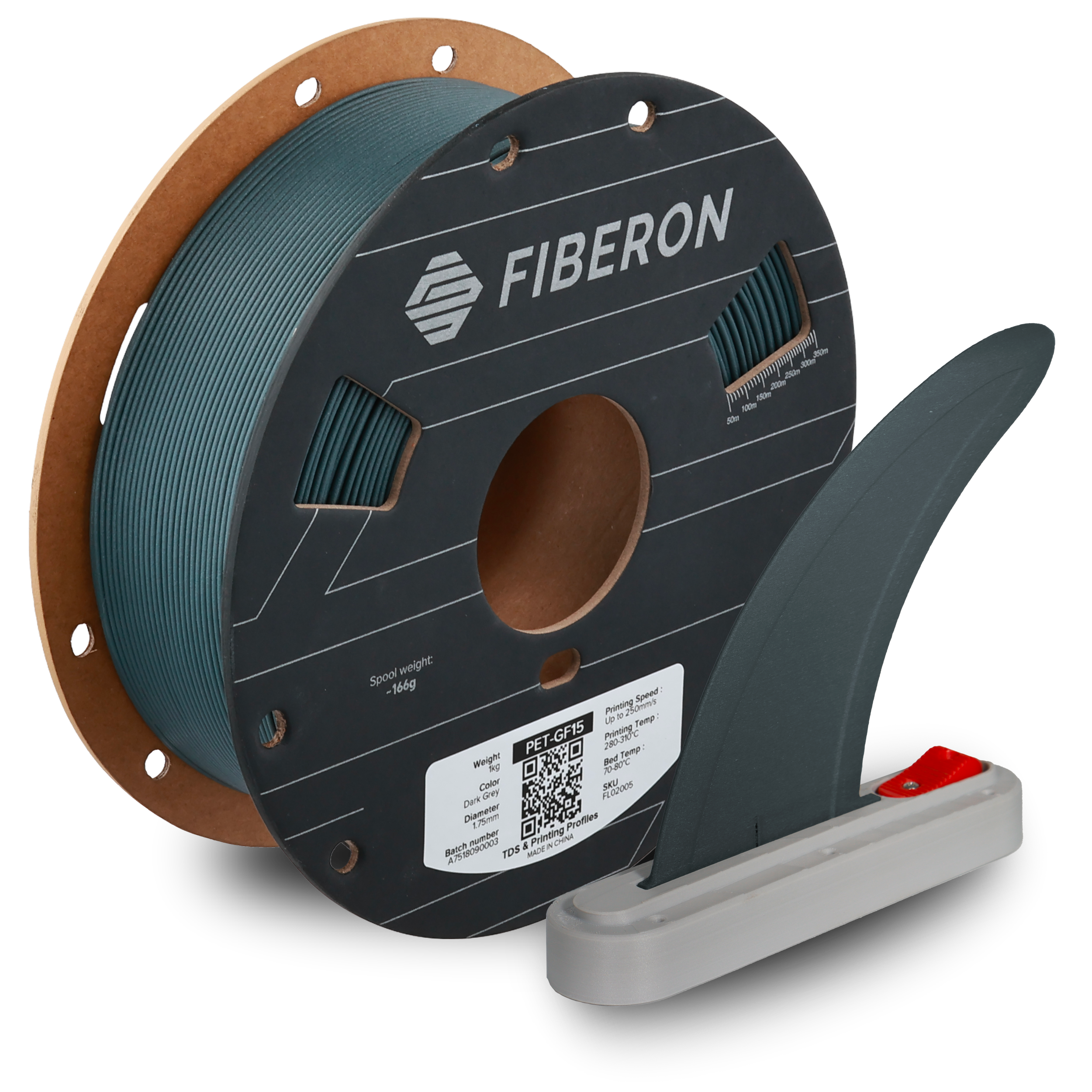 polymaker-fiberon-pet-gf15-filament-1-kg-175mm-FL02005-01.png