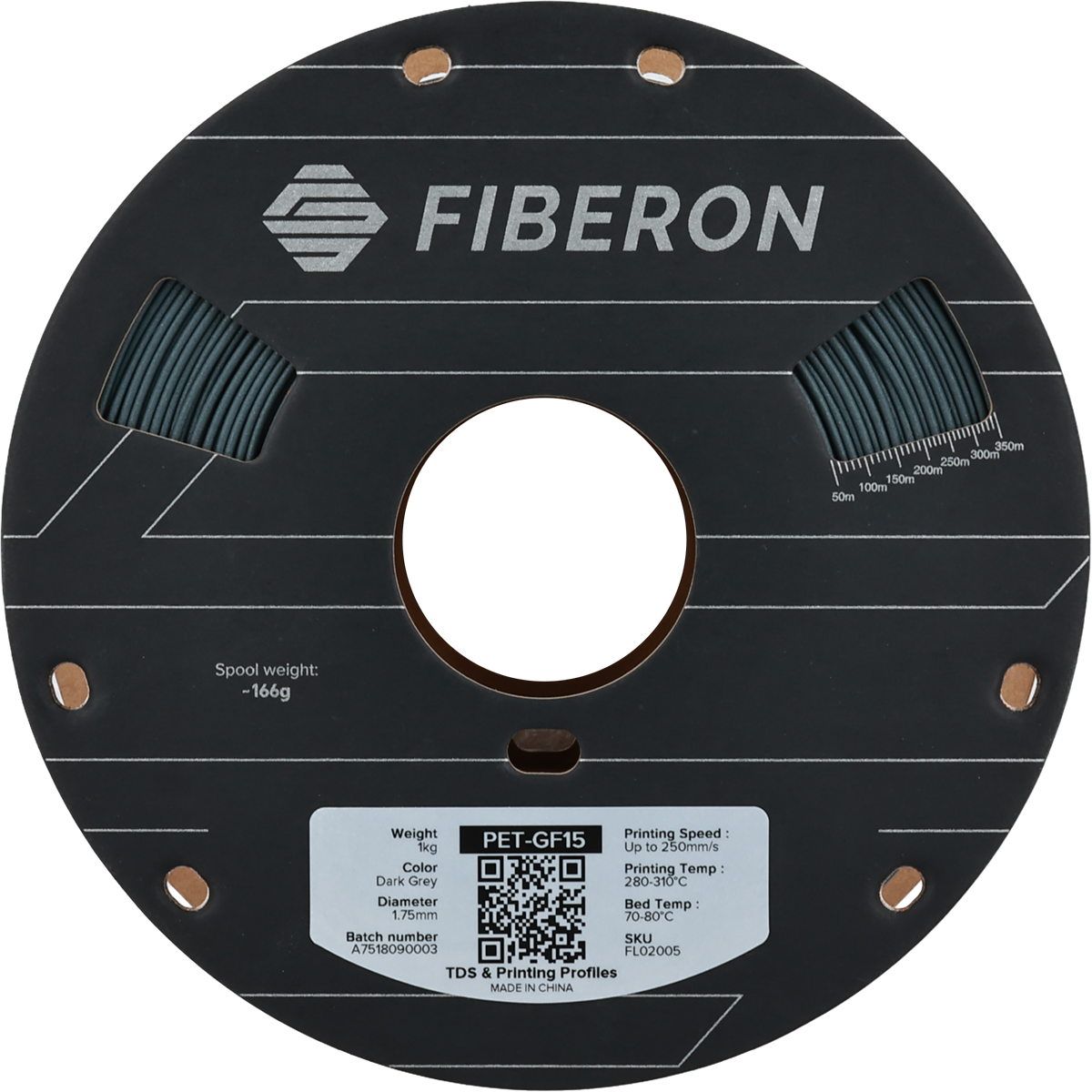 polymaker-fiberon-pet-gf15-filament-1-kg-175mm-FL02005-03.png