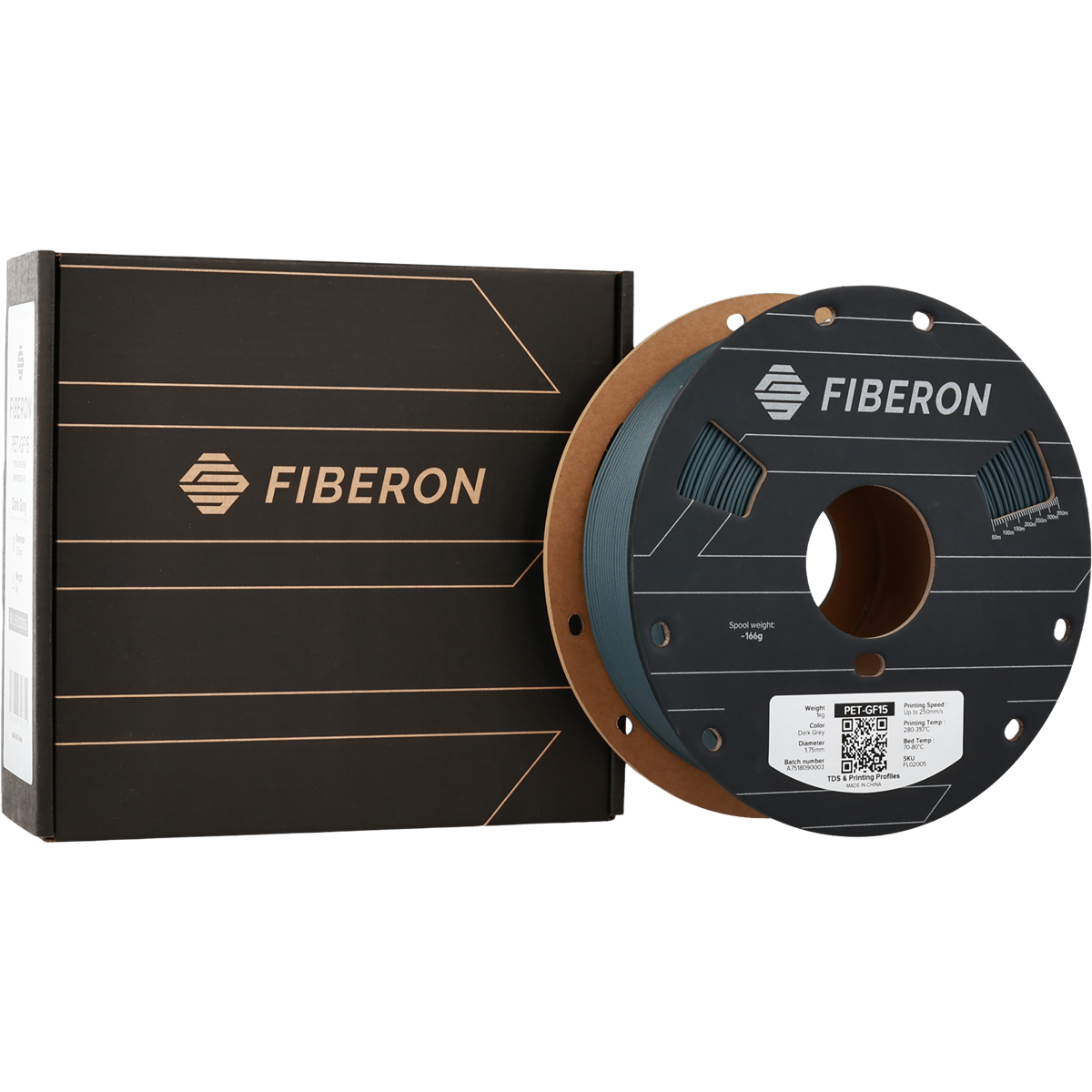 polymaker-fiberon-pet-gf15-filament-1-kg-175mm-FL02005-04.png