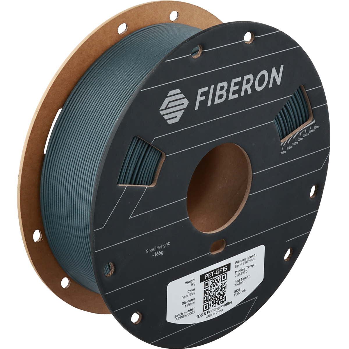 polymaker-fiberon-pet-gf15-filament-1-kg-175mm-FL02005-05.png