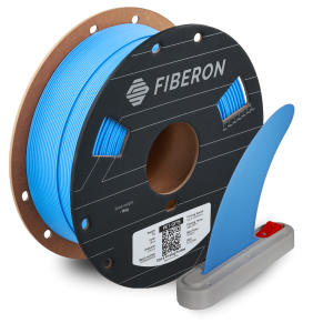 polymaker-fiberon-pet-gf15-filament-1-kg-175mm-FL02006-01.png Fiberon PET-GF15 Mavi - 1 kg