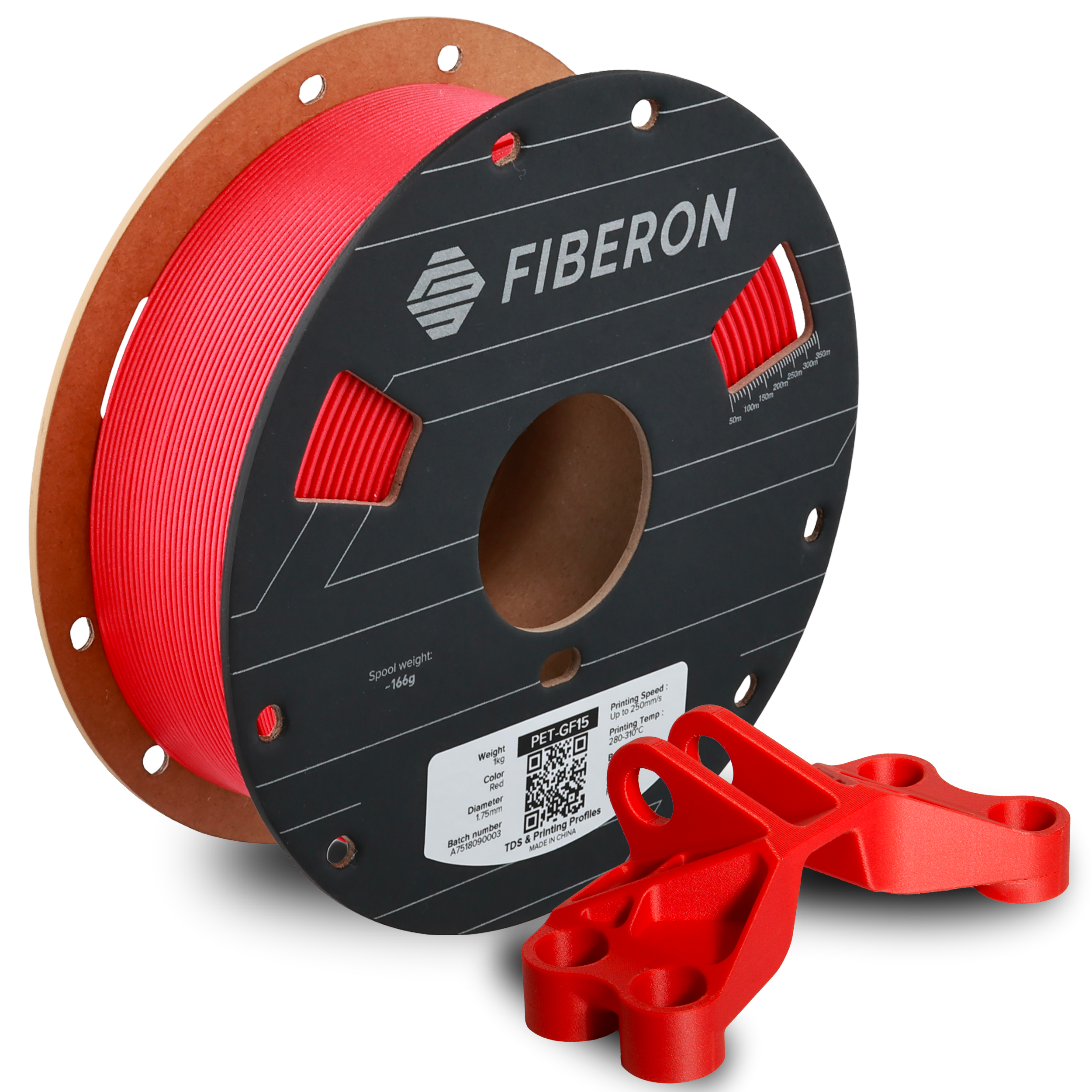 polymaker-fiberon-pet-gf15-filament-1-kg-175mm-FL02007-01.png