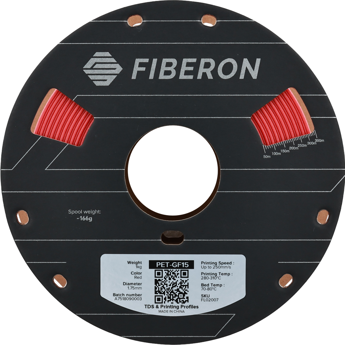 polymaker-fiberon-pet-gf15-filament-1-kg-175mm-FL02007-03.png