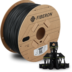 polymaker-fiberon-pet-gf15-filament-3-kg-175mm-FL02002-01.png Fiberon PET-GF15 Siyah - 3 kg
