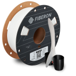 polymaker-fiberon-pet-gf15-filament-FL02003-01.png Fiberon PET-GF15 Beyaz - 1 kg