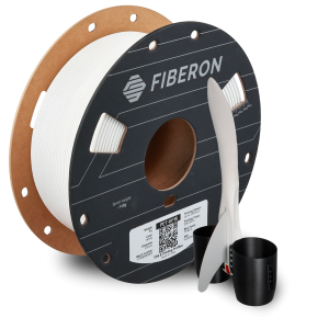 polymaker-fiberon-pet-gf15-filament-FL02003-01.png Fiberon PET-GF15 Beyaz - 1 kg
