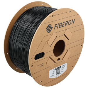 polymaker-fiberon-petg-esd-filament-3-kg-175mm-FB03002-01.png Fiberon PETG-ESD Siyah Filament - 3 kg