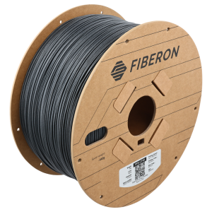 polymaker-fiberon-pps-cf10-filament-3-kg-175mm-FM01002-01.png Fiberon PPS-CF10 Siyah Filament - 3 kg