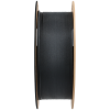 polymaker-fiberon-pps-cf10-filament-500-g-175mm-FM01001-02.png
