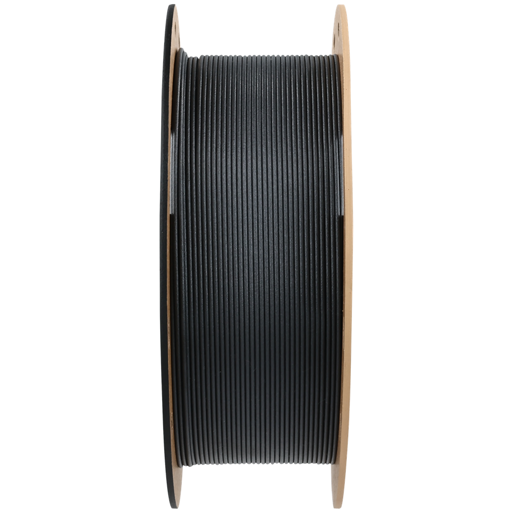 polymaker-fiberon-pps-cf10-filament-500-g-175mm-FM01001-02.png