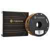 polymaker-fiberon-pps-cf10-filament-500-g-175mm-FM01001-03.png