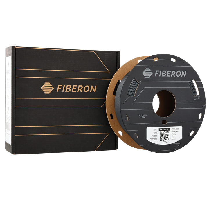 polymaker-fiberon-pps-cf10-filament-500-g-175mm-FM01001-03.png