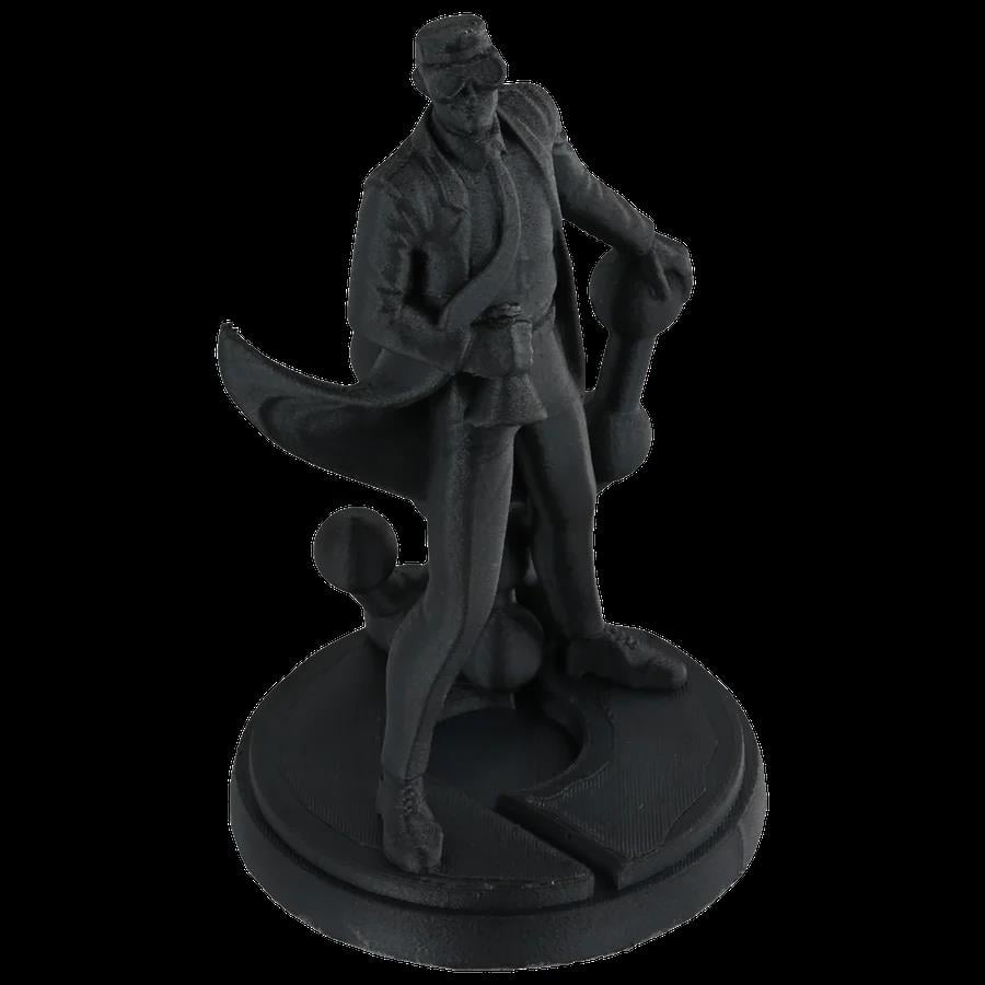 polymaker-fiberon-pps-cf10-filament-500-g-175mm-FM01001-04.jpg
