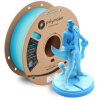polymaker-ht-pla-filament-buz-1-kg-175mm-PA17013-01.png