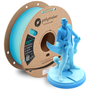 polymaker-ht-pla-filament-buz-1-kg-175mm-PA17013-01.png Polymaker HT-PLA Gradient - 1 kg