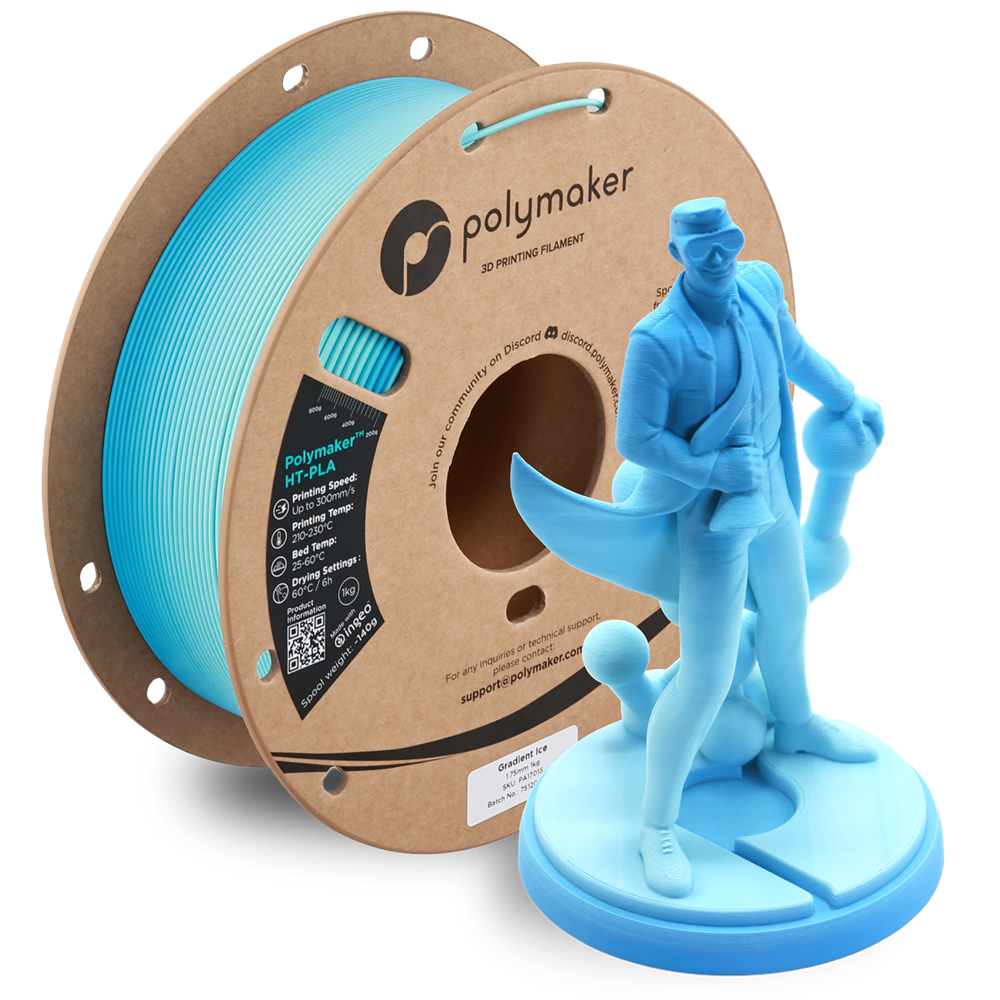 polymaker-ht-pla-filament-buz-1-kg-175mm-PA17013-01.png