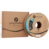 polymaker-ht-pla-filament-buz-1-kg-175mm-PA17013-02.png