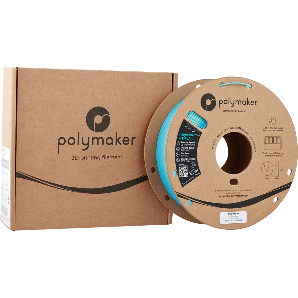 polymaker-ht-pla-filament-buz-1-kg-175mm-PA17013-02.png