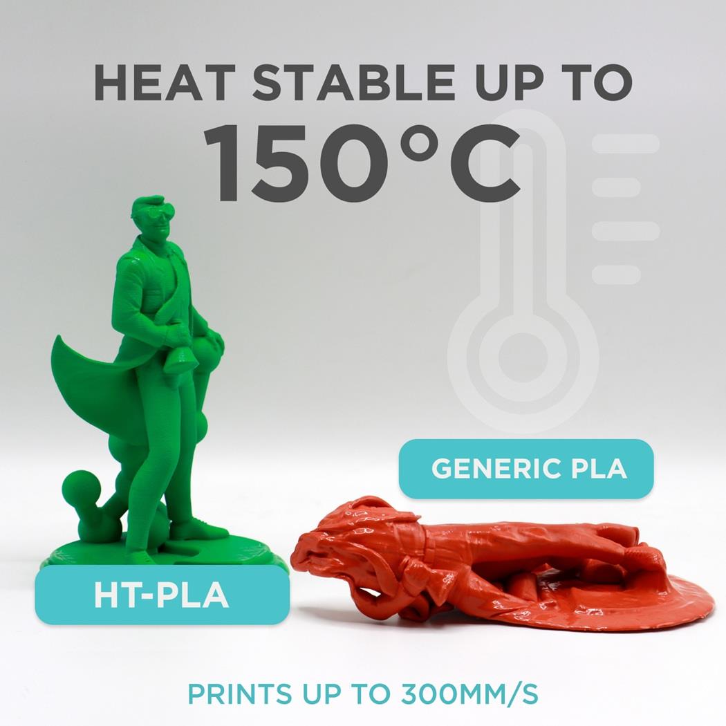 polymaker-ht-pla-filament-buz-1-kg-175mm-PA17013-05.jpg