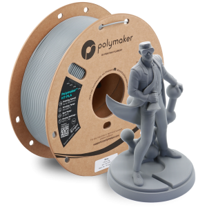 polymaker-ht-pla-filament-gri-1-kg-175mm-PA17003-01.png Polymaker HT-PLA - 1 kg