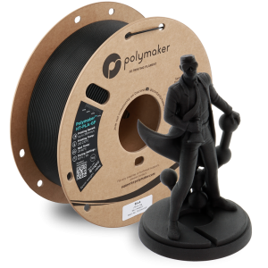 Polymaker HT-PLA-GF - 1 kg
