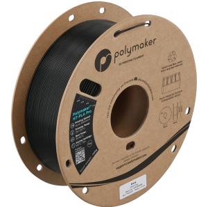 polymaker-ht-pla-pro-filament-siyah-1-kg-PA20001.png Polymaker HT-PLA Pro - 1 kg