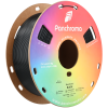 polymaker-panchroma-cope-filament-1-kg-175mm-CA14001-01.png