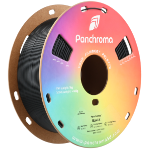 polymaker-panchroma-cope-filament-1-kg-175mm-CA14001-01.png Panchroma CoPE Filament Siyah – Hızlı 3D Baskı - 1 kg