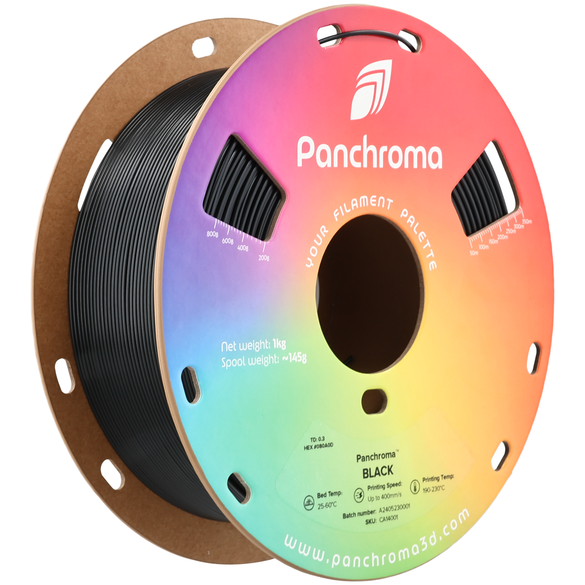 polymaker-panchroma-cope-filament-1-kg-175mm-CA14001-01.png