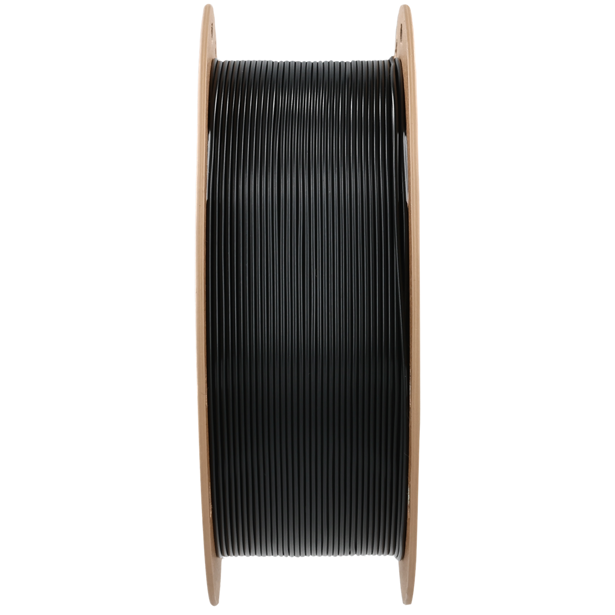 polymaker-panchroma-cope-filament-1-kg-175mm-CA14001-02.png