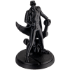 polymaker-panchroma-cope-filament-1-kg-175mm-CA14001-05.png
