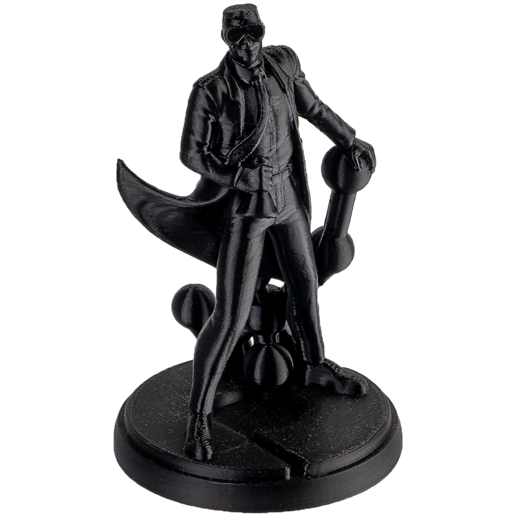 polymaker-panchroma-cope-filament-1-kg-175mm-CA14001-05.png