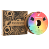 polymaker-panchroma-cope-filament-1-kg-175mm-CA14001-06.png