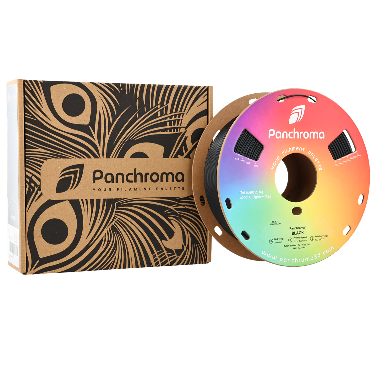 polymaker-panchroma-cope-filament-1-kg-175mm-CA14001-06.png