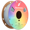 polymaker-panchroma-cope-filament-1-kg-175mm-CA14003-01.png
