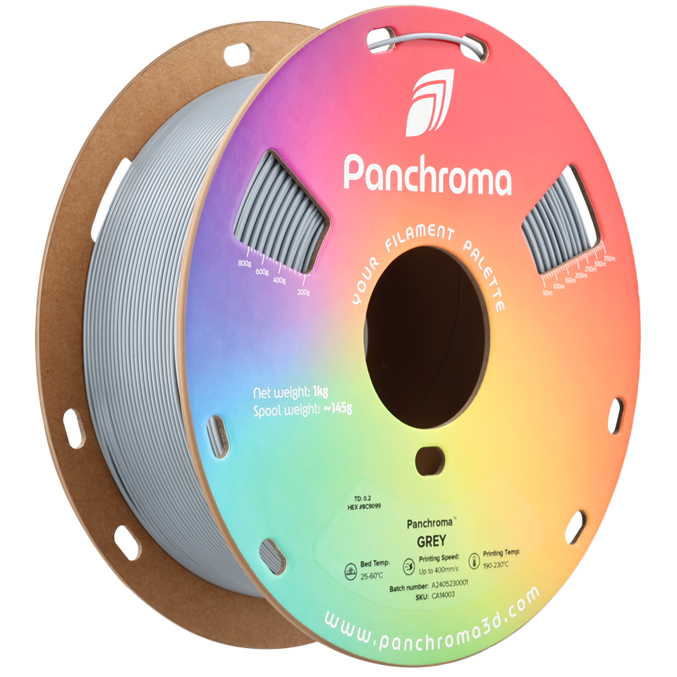 polymaker-panchroma-cope-filament-1-kg-175mm-CA14003-01.png